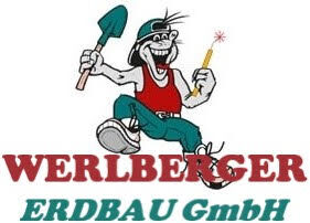 Werlberger Erdbau